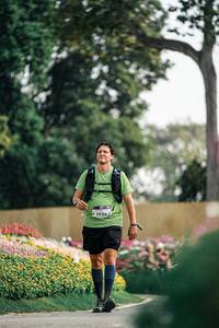 BIB: 
                            <button type="button" onclick="openModal(25913088)" class="btn btn-primary btn-sm float-right btn-popup" data-toggle="modal" data-target=".modal-high-quality">
                        <i class="fas fa-shopping-cart"></i> Add to Cart
                    </button>
                                            <button type="button" onclick="isThisMe(25913088, true)" class="btn btn-success btn-sm float-right btn-popup btn-isme hidden" data-toggle="tooltip" data-placement="bottom" title="นี่คือรูปของคุณใช่ไหม คลิกที่นี่เพื่อเอาเข้าอัลบั้ม">
                        <i class="fas fa-plus"></i> Add to album
                    </button>
                    <button type="button" onclick="isThisMe(25913088, false)" class="btn btn-warning btn-sm float-right btn-popup btn-isnotme hidden">
                        <i class="fas fa-ban"></i> Remove from album
                    </button>